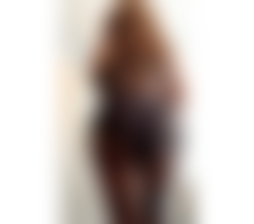 Escorts South East London Peckham - South East London - Photos for African beauty masseuse gfe